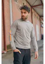 Reebok Workwear RB008SW Sweater miniatuur