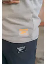 Reebok Workwear RB008SW Sweater miniatuur