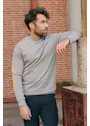 Reebok Workwear RB008SW Sweater miniatuur