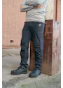Reebok Workwear RB006P Arbeitshose Vorschaubild