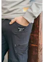 Reebok Workwear RB006P Arbeitshose Vorschaubild