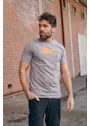 Reebok Workwear RB003T1 T-Shirt miniatuur