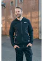 Reebok Workwear RB001J Arbeitsweste Vorschaubild