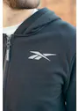 Reebok Workwear RB001J Arbeitsweste Vorschaubild