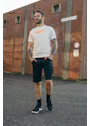 Reebok Workwear RB007S kurze Arbeitshose Vorschaubild