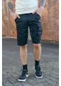 Reebok Workwear RB007S kurze Arbeitshose Vorschaubild