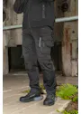 Faze.One Glaston 4K Stretch Arbeitshose Vorschaubild