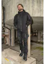 Faze.One Glaston 4K Stretch Arbeitshose Vorschaubild