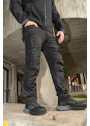Faze.One Glaston 4K Stretch Arbeitshose Vorschaubild