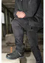 Faze.One Glaston 4K Stretch Arbeitshose Vorschaubild