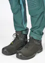 Mascot Trivor S3 Sicherheitsschuh F0114-937 Vorschaubild