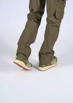 New Balance Speedware S1PL Werkschoen miniatuur