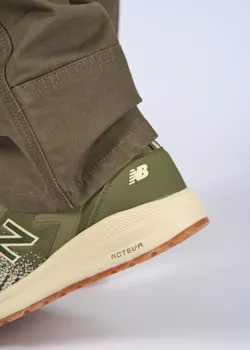 New Balance Speedware S1PL Werkschoen miniatuur