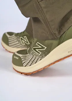 New Balance Speedware S1PL Werkschoen miniatuur