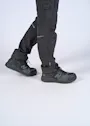 New Balance Speedware S1PL Werkschoen Zwart miniatuur