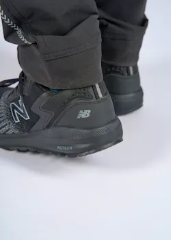 New Balance Speedware S1PL Werkschoen miniatuur