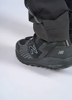 New Balance Speedware S1PL Werkschoen miniatuur