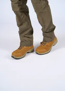 New Balance Calibre S3L Werkschoen miniatuur