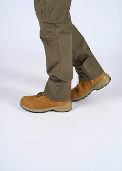 New Balance Calibre S3L Werkschoen miniatuur
