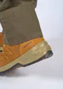 New Balance Calibre S3L Werkschoen Wheat miniatuur