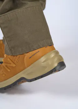 New Balance Calibre S3L Werkschoen miniatuur