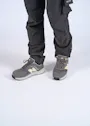 New Balance Elite Lite S1PL Sicherheitsschuh Grau/Weiß Vorschaubild