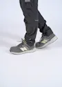 New Balance Elite Lite S1PL Sicherheitsschuh Grau/Weiß Vorschaubild