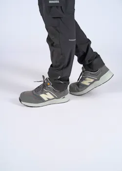New Balance Elite Lite S1PL Werkschoen miniatuur