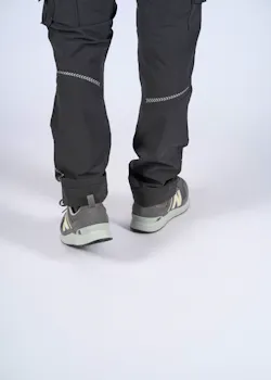 New Balance Elite Lite S1PL Werkschoen miniatuur
