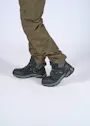 New Balance Allsite S7L Sicherheitsschuh schwarz Vorschaubild