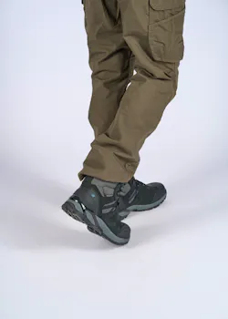 New Balance Allsite S3 Werkschoen miniatuur