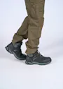 New Balance Allsite S7L Sicherheitsschuh schwarz Vorschaubild