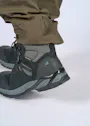 New Balance Allsite S7L Sicherheitsschuh schwarz Vorschaubild