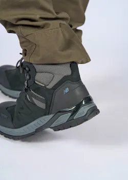 New Balance Allsite S3 Werkschoen miniatuur