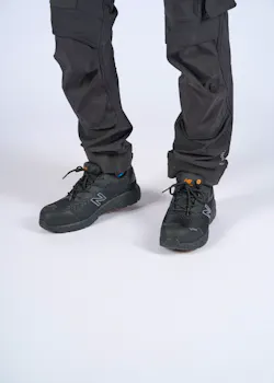 New Balance Logic S1PL Werkschoen miniatuur