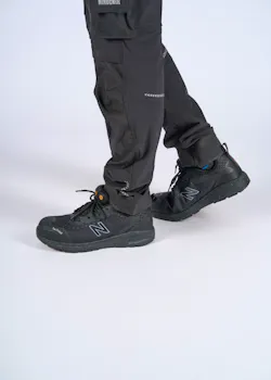 New Balance Logic S1PL Werkschoen miniatuur