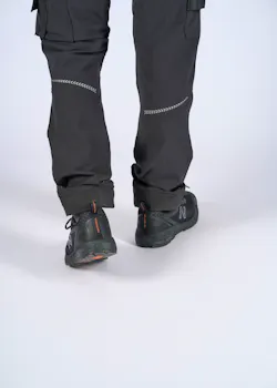 New Balance Logic S1PL Werkschoen miniatuur