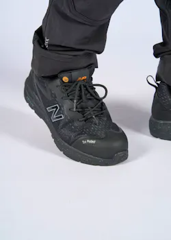 New Balance Logic S1PL Werkschoen miniatuur
