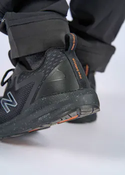 New Balance Logic S1PL Werkschoen miniatuur