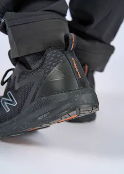 New Balance Logic S1PL Werkschoen miniatuur