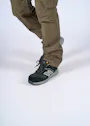 New Balance Elite Lite S1PL Sicherheitsschuh Schwarz/Grau Vorschaubild
