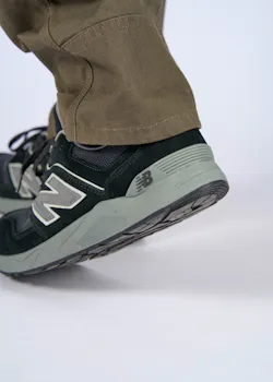 New Balance Elite Lite S1PL Werkschoen miniatuur