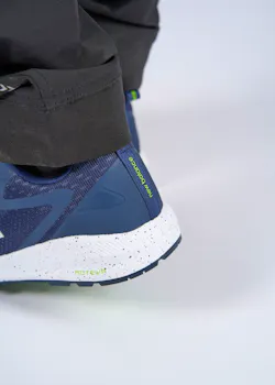 New Balance Logic S1PL Werkschoen miniatuur