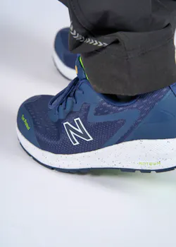 New Balance Logic S1PL Werkschoen miniatuur