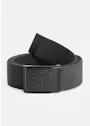 Proforto Full-Stretch X1 Belt Vorschaubild