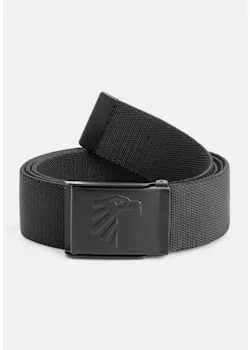 Proforto Full Stretch X1 Belt