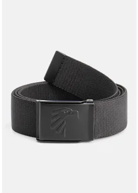 Proforto Full-Stretch X1 Belt