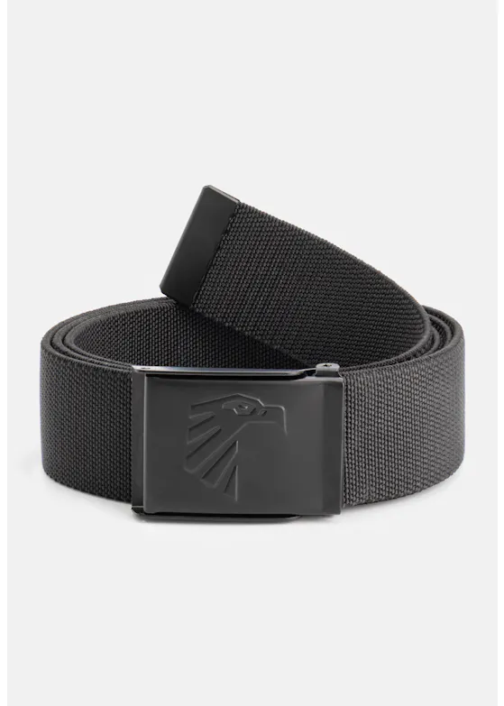 Proforto Full-Stretch X1 Belt