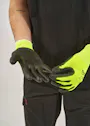 Milwaukee Hi-Vis Cut-D-Handschuhe Vorschaubild