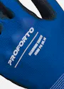 Proforto 3-pack - All-round Touch Hero PU 30.14 Vorschaubild